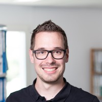 David Payer