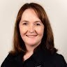 Liane Allaway - Team Manager At Corporate Traveller Sa