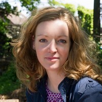 Linda Ruijters