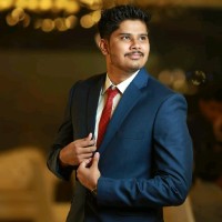 Moiz Javed