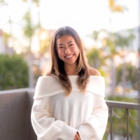 Patricia Ko