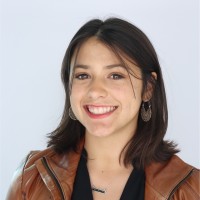 Kate Story