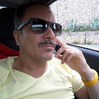 Stefano Cuomo