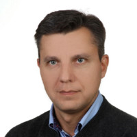 Krzysztof Chrzanowski