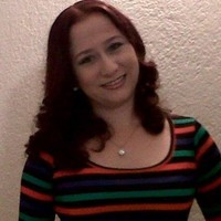 Azucena Carbajal
