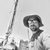 Gadi Hazan