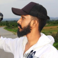 Suresh Pittala