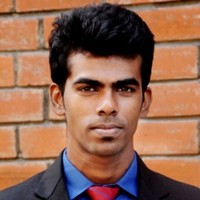 Preetham crystal