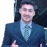 Gustavo Souza