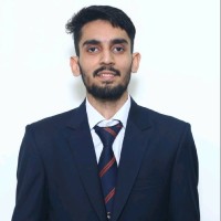 Rohit Kakkar