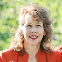 Diane Prather