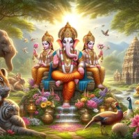Pawan Kumar Pandey