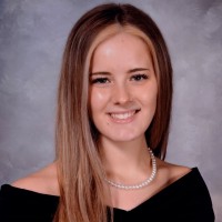 Cami Farley