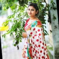 Priyanka Sarkar