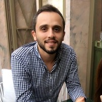 Özcan İç