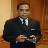 Guillermo Calderon Bsm