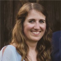 Amanda Thibodeaux