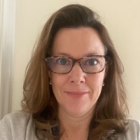 Vicky Adams