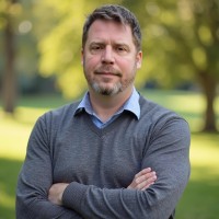 Tobias Klingelhoefer Pmp Cism