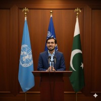 Amir Hamza