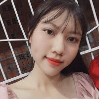 Đỗ Thảo Vy