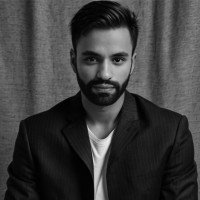 Metodi Marco Cavallotti