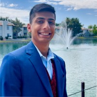 Dean Regmi