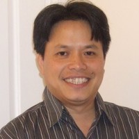 Andy Luu