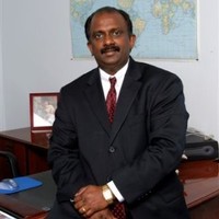 Joel David