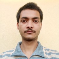Tarak Basak