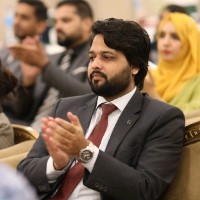 Usman Tariq