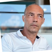 Igor CROSIGNANI
