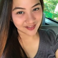 Marjorie Rana
