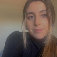 EVA MARTÍNEZ SÁNCHEZ