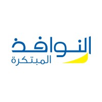 Creative Windows Factory النوافذ المبتكرة