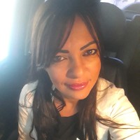 Carol Cardoso Cardoso