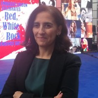 Susana Monteiro