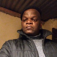 Elvis Msipha