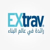 EXtrav de Construction S.A.R.L
