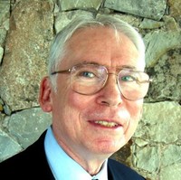 Paul Beck