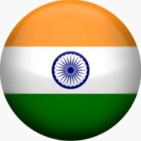 Piyush Abhishek Singh