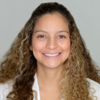 Maria Camila Mejía Quintero
