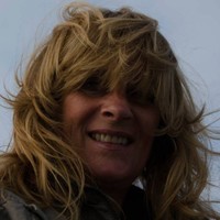 Petra Burgersdijk
