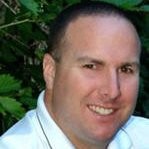 Jeff Graf