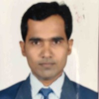 Deepak Negi