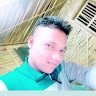 Balaram Bisoi