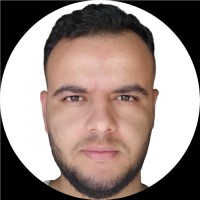 Younes Chekkour
