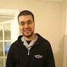 Ebrar Khan