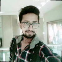 Mohammad Abdullah