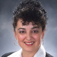 Tanya Georgieva
